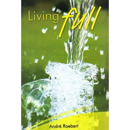 Living Full Ebook Living Full Ebook